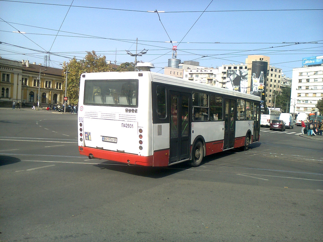 Slika51094