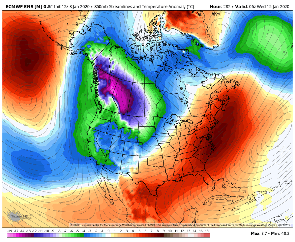 ecmwf-ensemble-avg-namer-t850-anom-strea