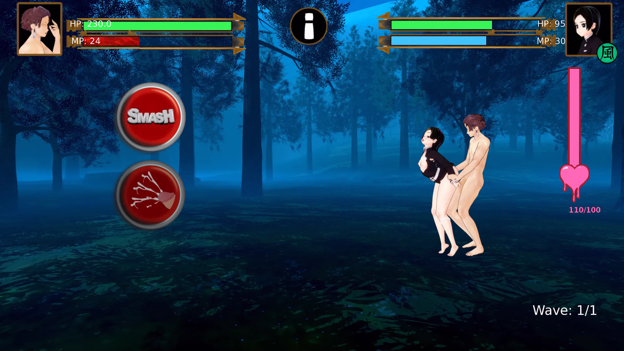 Battler Nsfw Preview1