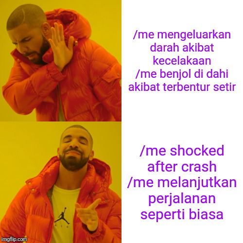3pm08j.jpg