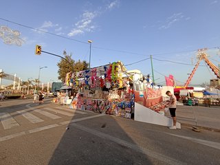 IMG_20220814_202449