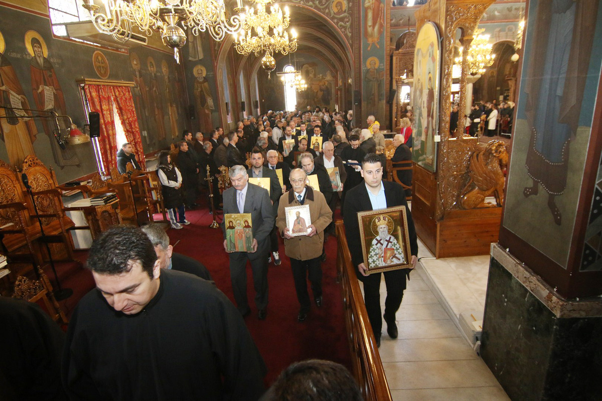 IMGL1996 (Αντιγραφή)