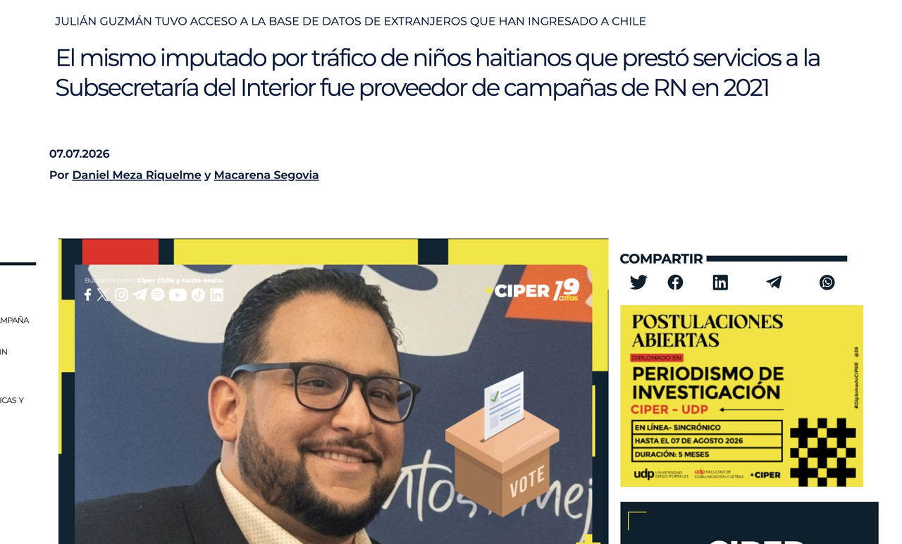 Captura-de-pantalla-2026-07-08-a-la(s)-10-50-19-p-m.jpg