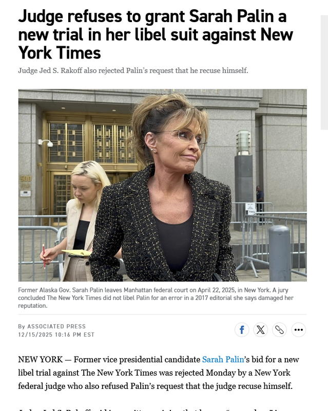 [Image: Judge-refuses-to-grant-Sarah-Palin-a-new...LITICO.png]