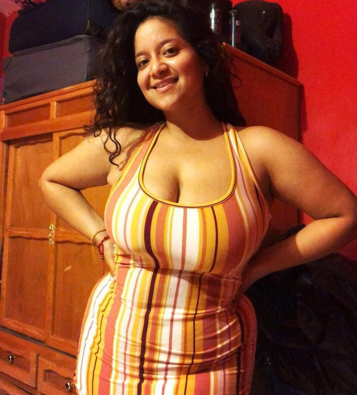 Madurita mix