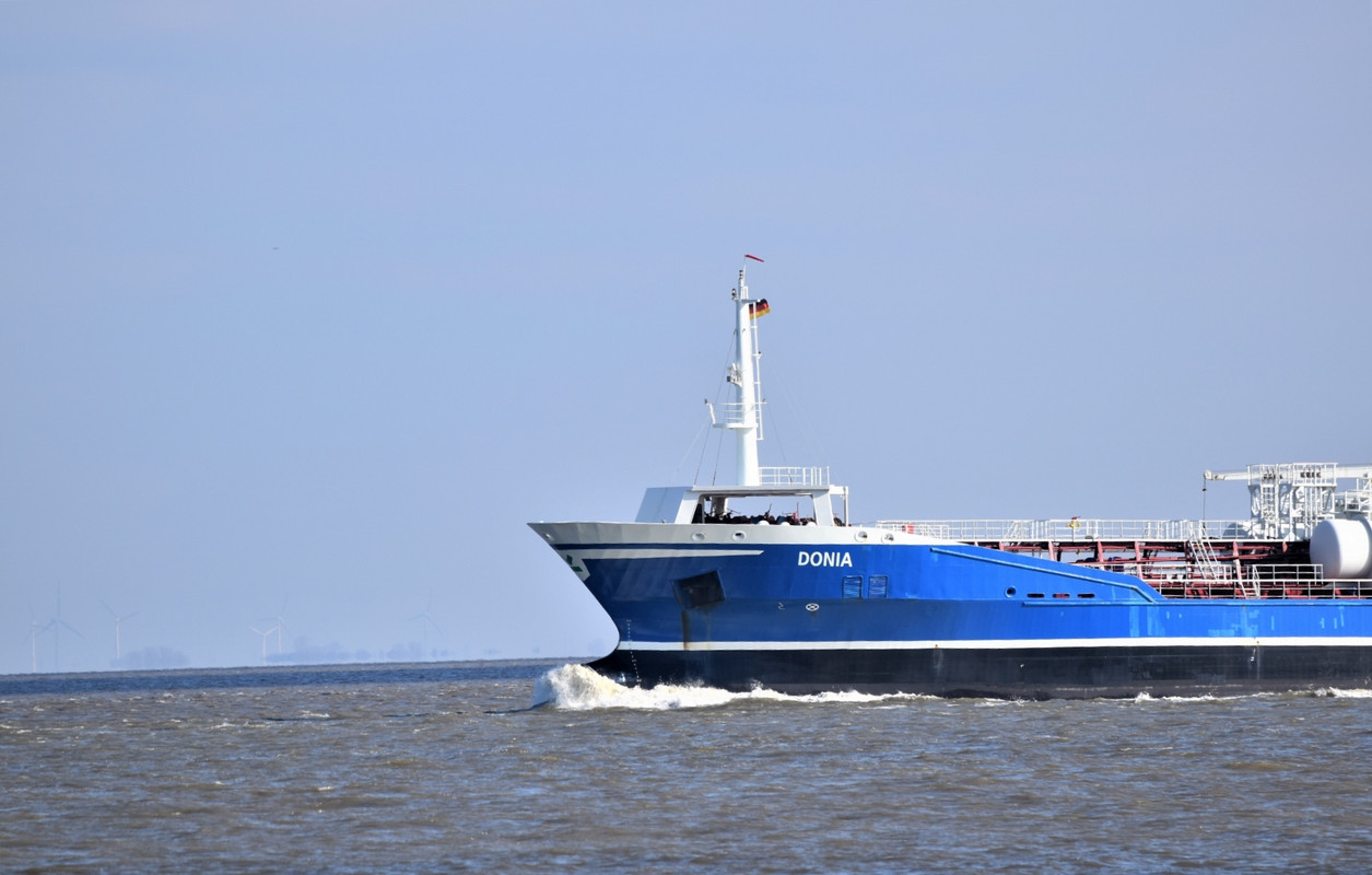 2022.03.05a2a Elbe - Nordsee (1940x1293)