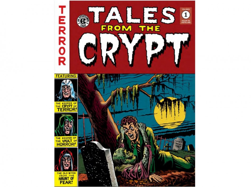 tales-from-the-crypt-vol1-cubiuerta-16x16-950x708