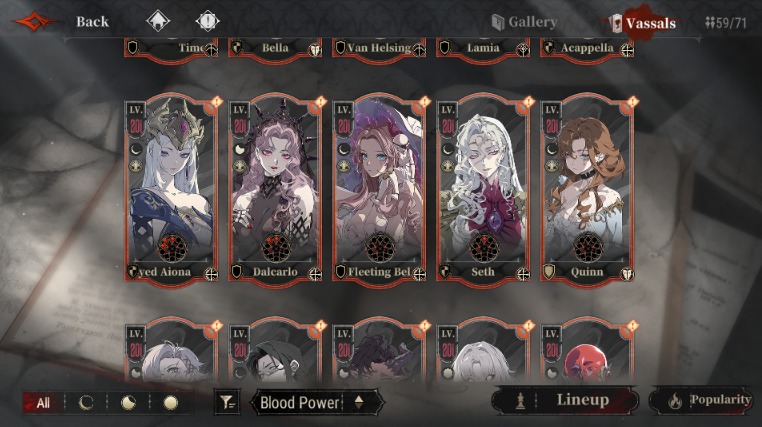 10400695 d20656f6495b2f8fbb88fbf