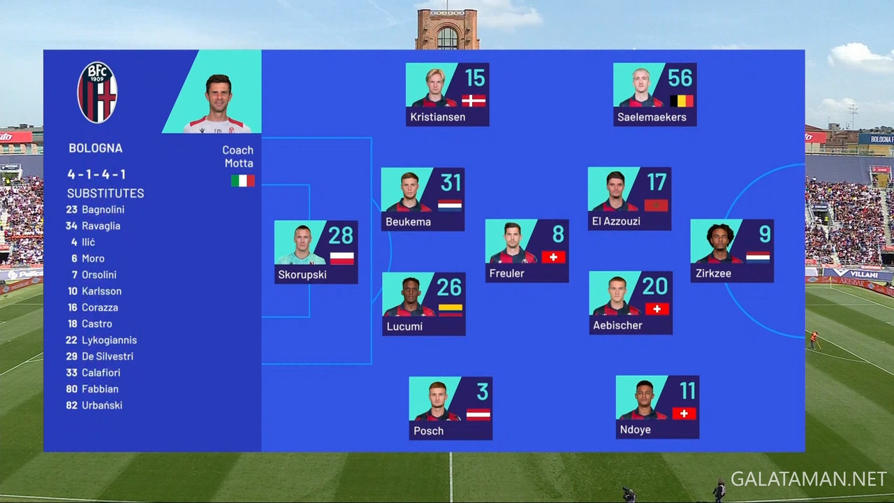 20240428-BOL-UDI-SA_1ES.ts_snapshot_00.30.284