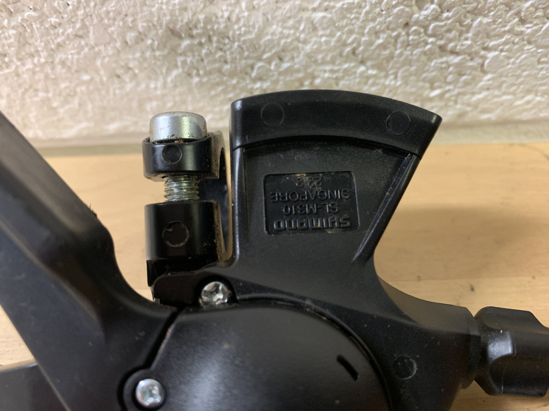 B9DAA447-0F5C-4621-9684-F96416E17192