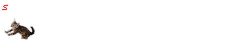 Stübchen