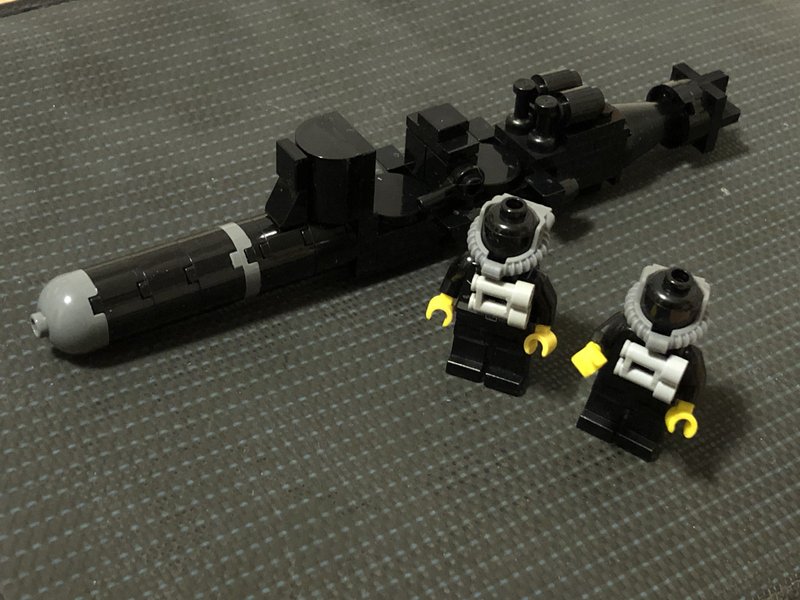 41-BF9841-467-C-4-B7-F-B736-2-F04127-FA8