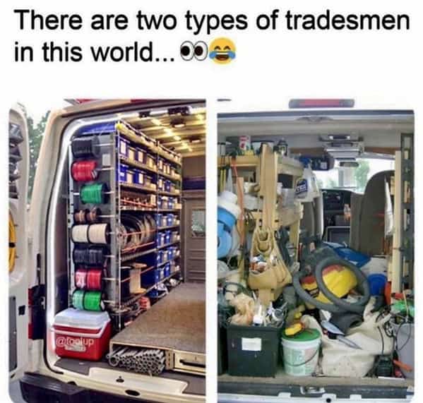 funny-construction-worker-memes-6-17-24-