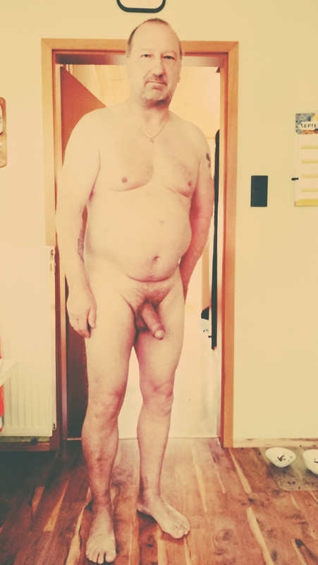Bernd Fedderwitz Garten und Küche