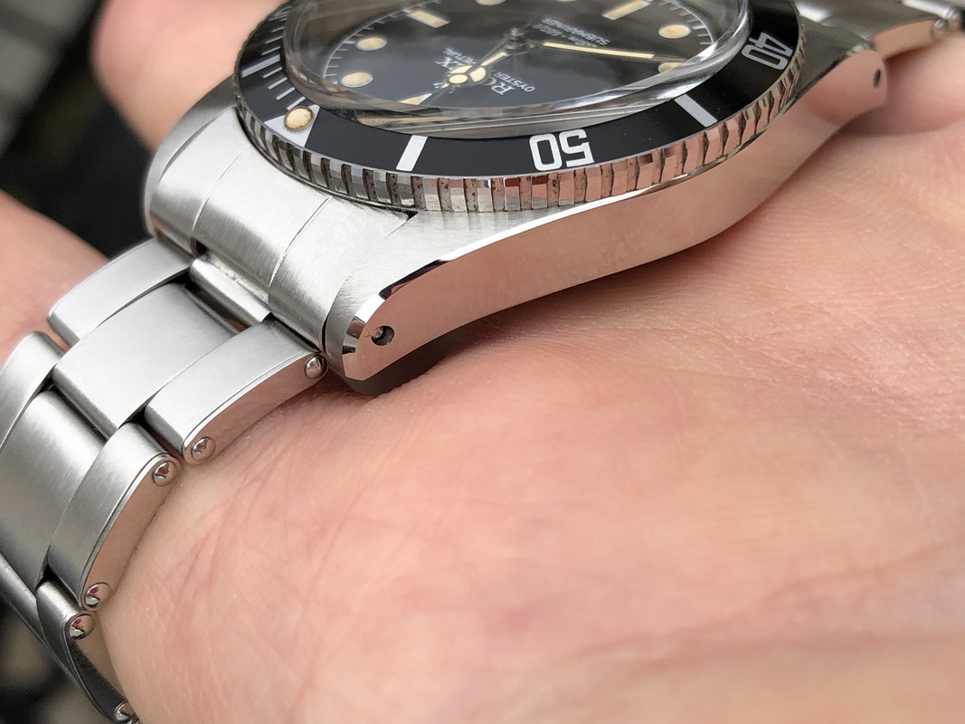 0AB5AF1A-E238-4CCF-AA9C-9067CBBE8B43