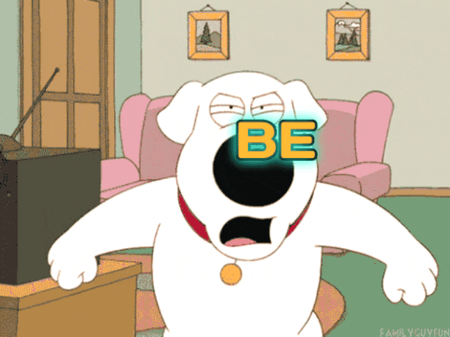 GIF-20250714-200438-841.gif