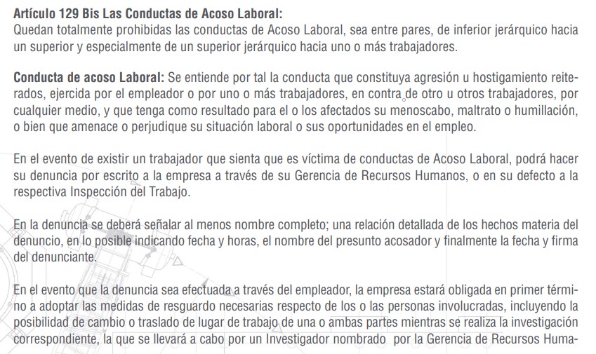 acoso-laboral.jpg