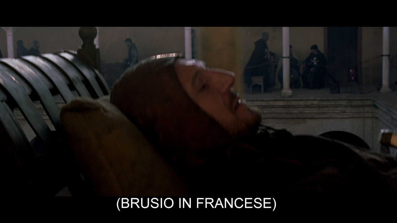 vlcsnap-2022-07-04-09h24m50s415