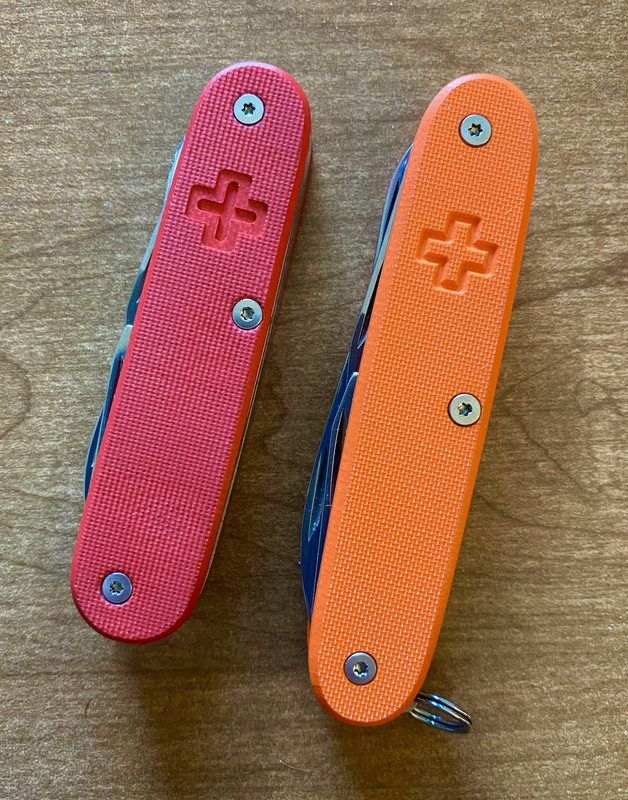 93451DBA-F3F4-4966-93C2-35B2875B4D95