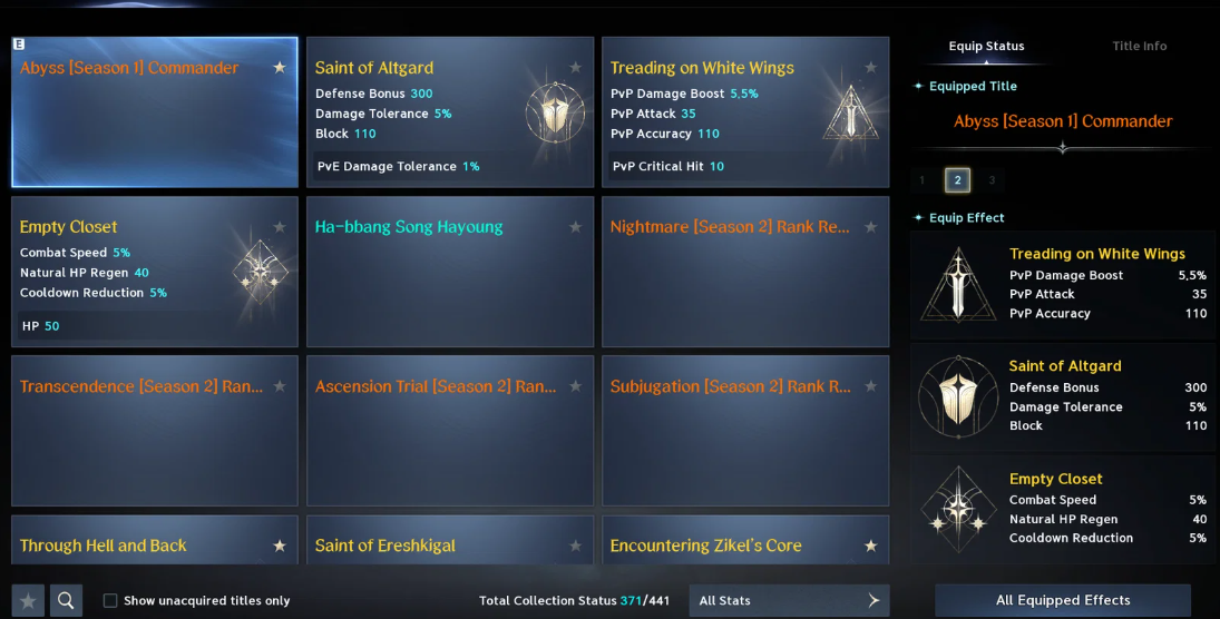 Screenshot 2026 10 07 192118