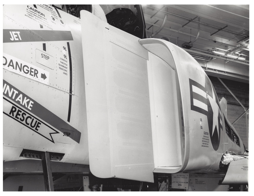 1 Scan0002 9(D4E-258866)