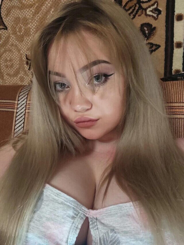 5e10071bfddf21ff8619dd6c1db12ae8