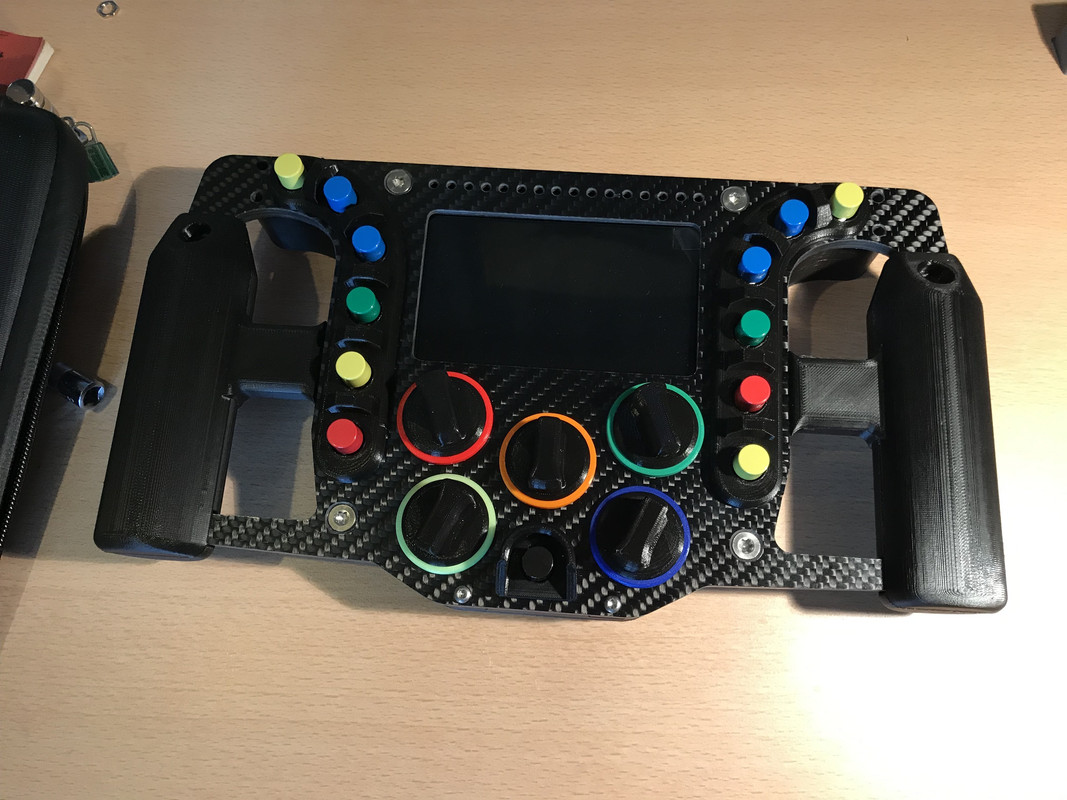 3D10791E-73A2-470D-8BAA-561022F92A20