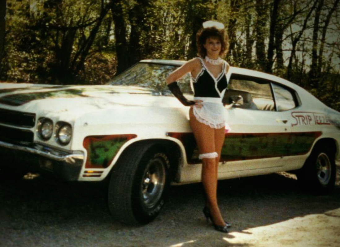 A618CD87-B565-4403-BEE5-4F30355DDDF2