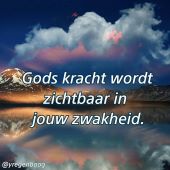 kracht1