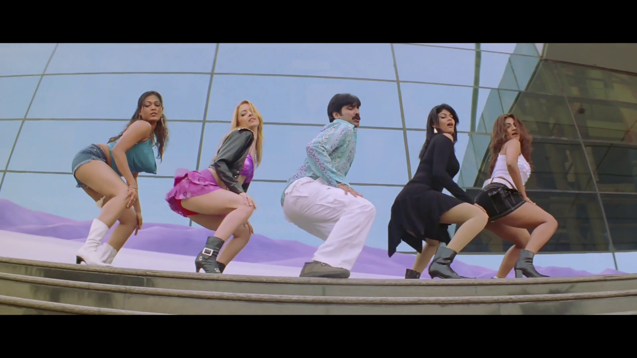 vlcsnap-2023-11-28-20h23m33s613