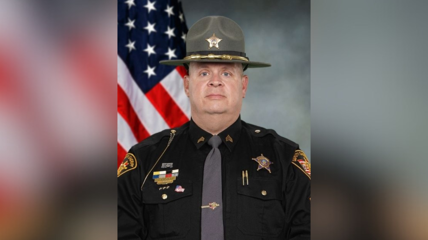 Lieutenant-John-Rodgers
