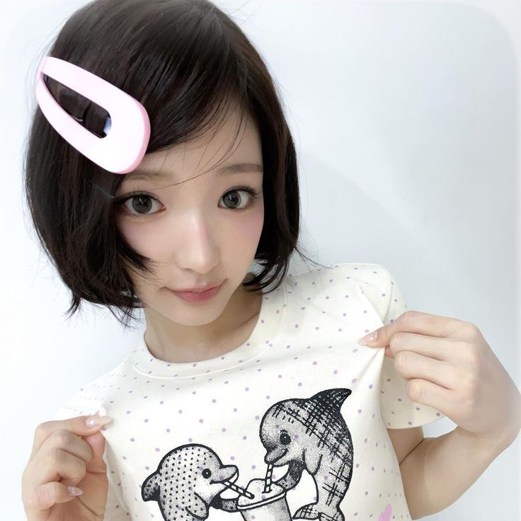 jiyu :3