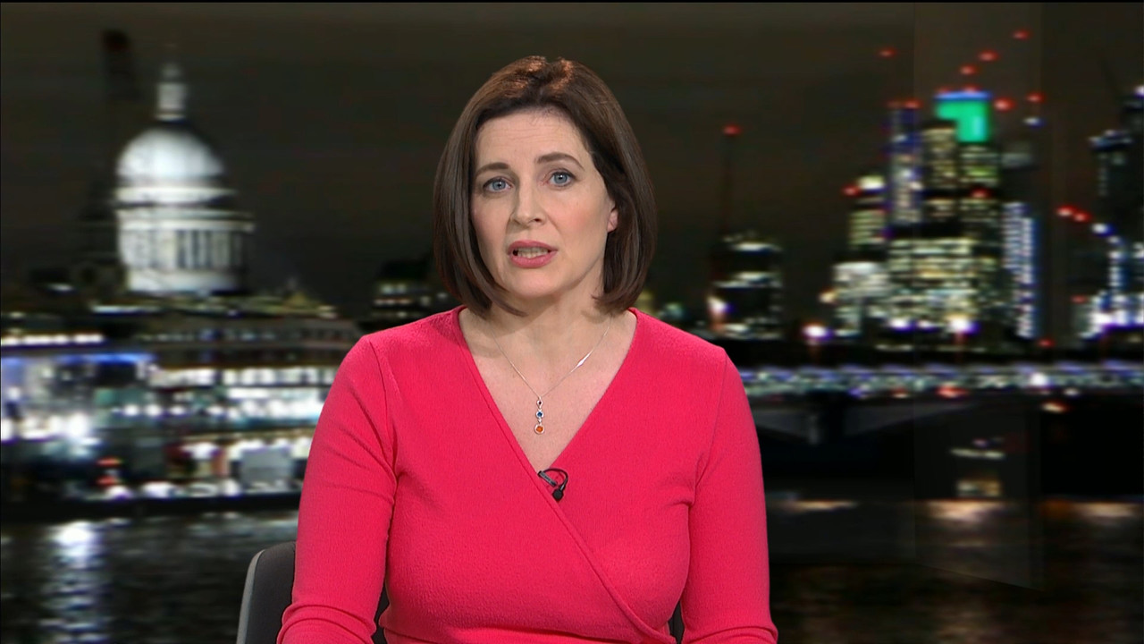 ITV News London_20220428_22302245.ts_snapshot_06.53.455