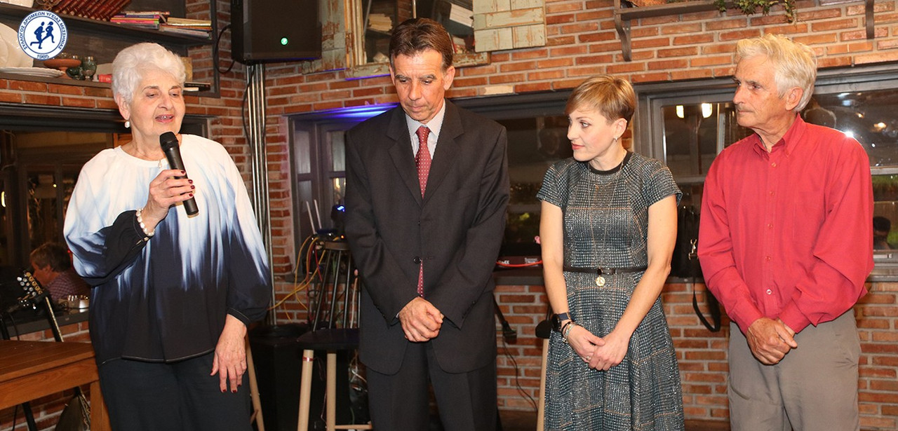 εικόνα_Viber_2024-01-21_15-02-52-710