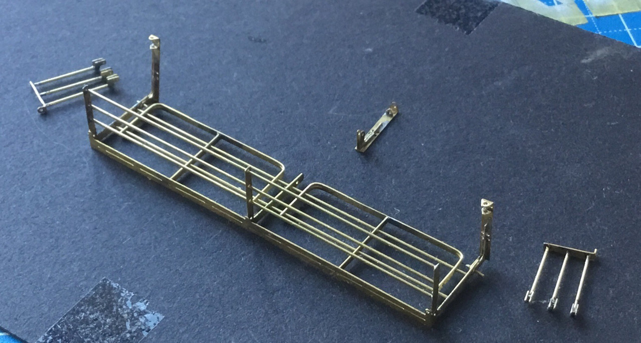 DD9109AC-8851-480B-B20C-2B73DC8B50CB