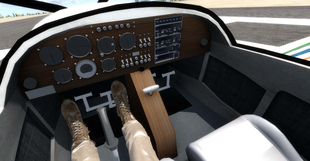 M-nestrel-HN-700-Cockpit.jpg