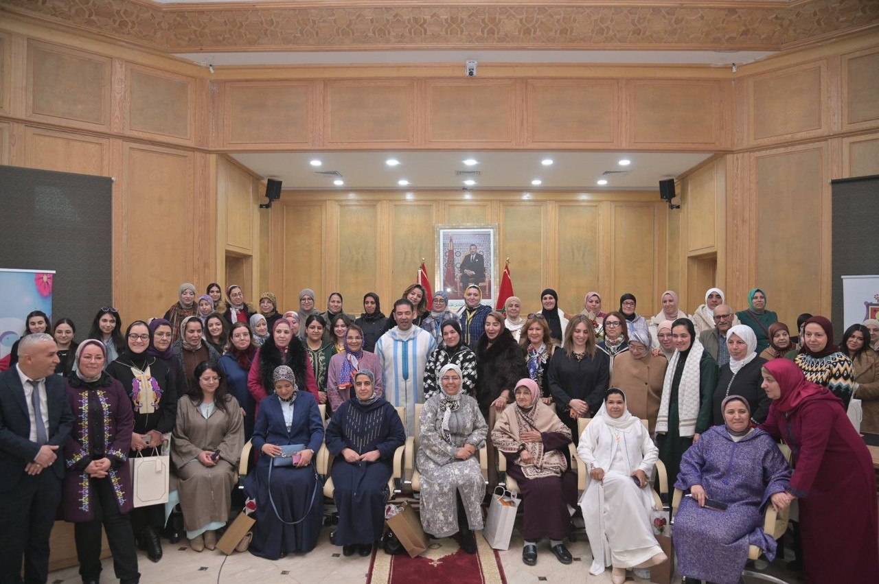 648858476-122190189614767756-2975523722665748064-n