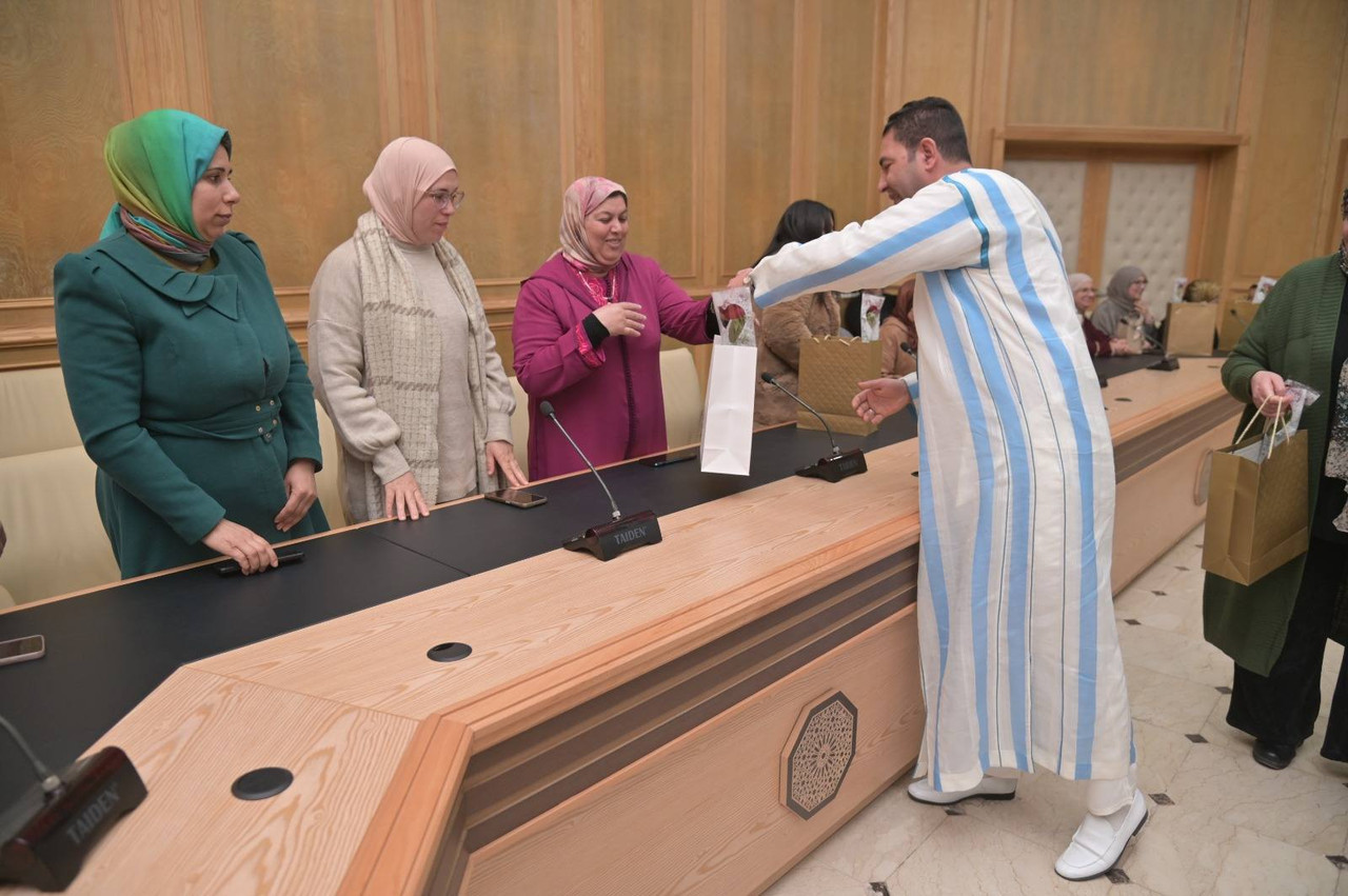 649063967-122190190172767756-1203469488021370863-n