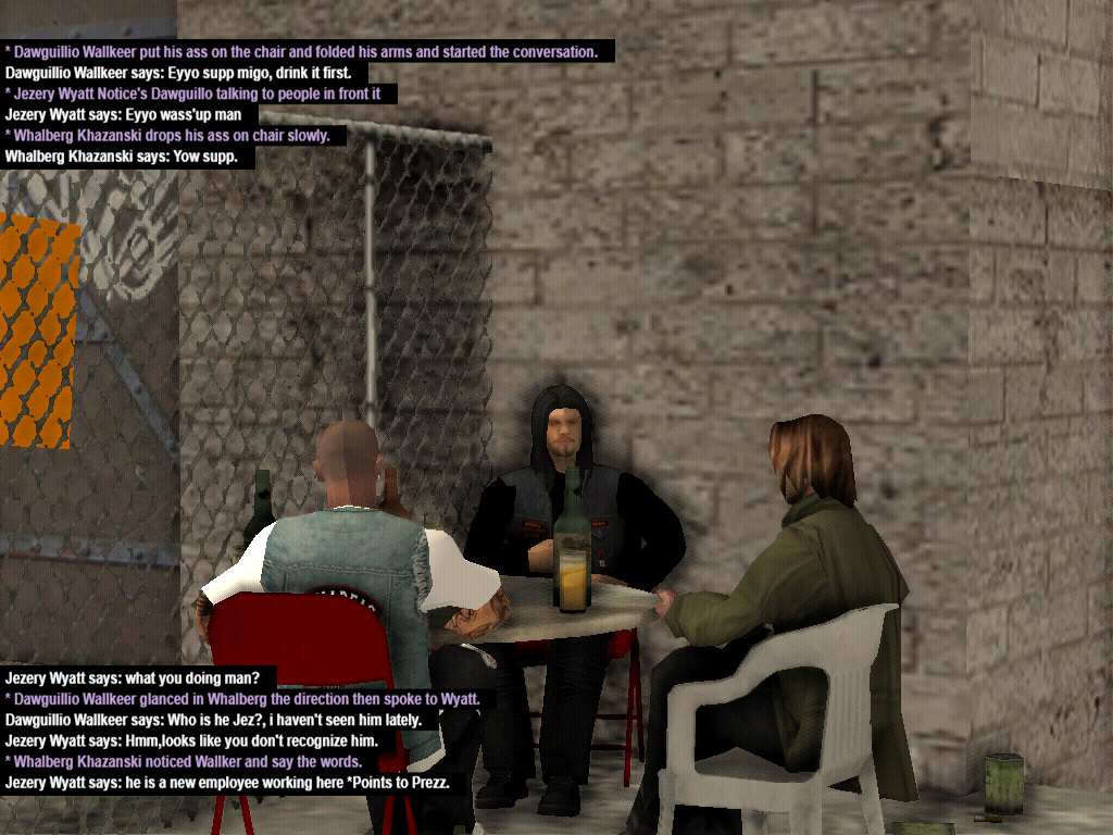 samp-16-07-2023-01-47-04.png