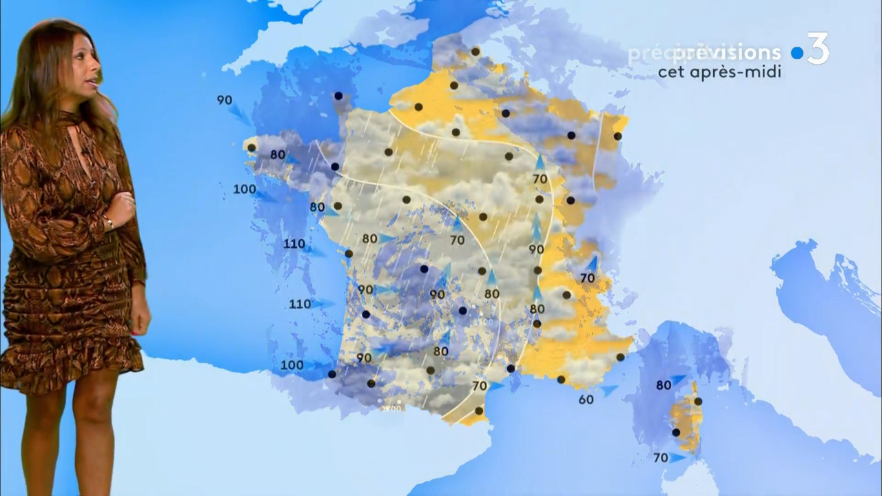2020-10-03_11_15_Fr3_Meteo.mp4_snapshot_07.40.556