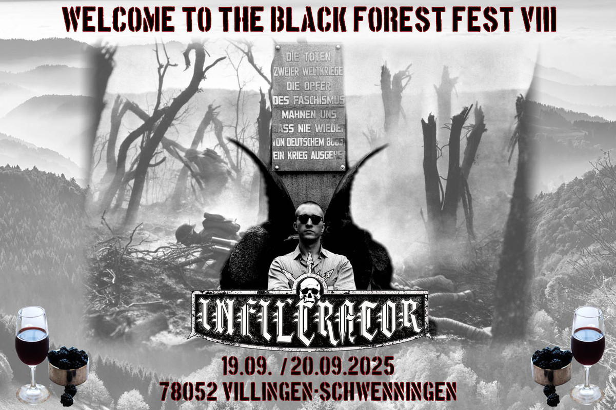 Infiltrator-Final.jpg