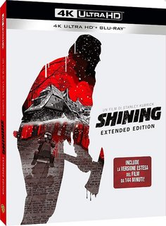 Shining (1980) Full Blu-Ray 4K 2160p UHD HDR 10Bits HEVC ITA DD 2.0 ENG DTS-HD MA 5.1 MULTI