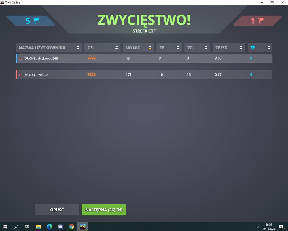 Screenshot 20 Postimages Screenshot 20 Postimages