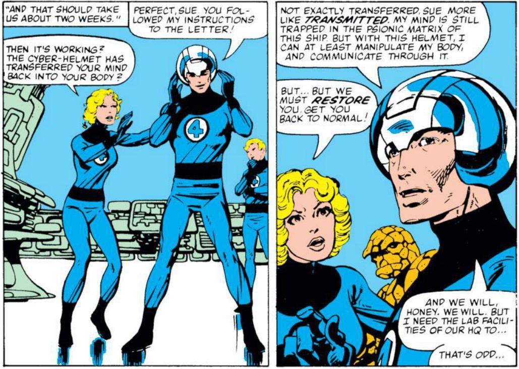 tumblr_mvoy1gNBGY1slp6vso1_1280