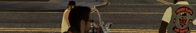 MEC3.png