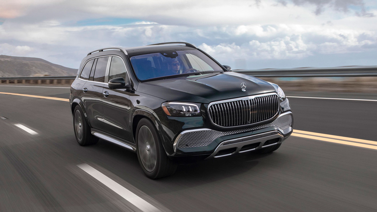 2021-Mercedes-Maybach-GLS-600-4-Matic-11
