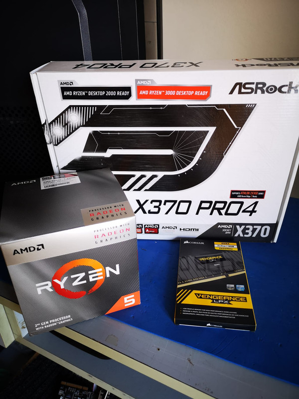 WhatsApp Image 2020-11-06 at 09.50.41