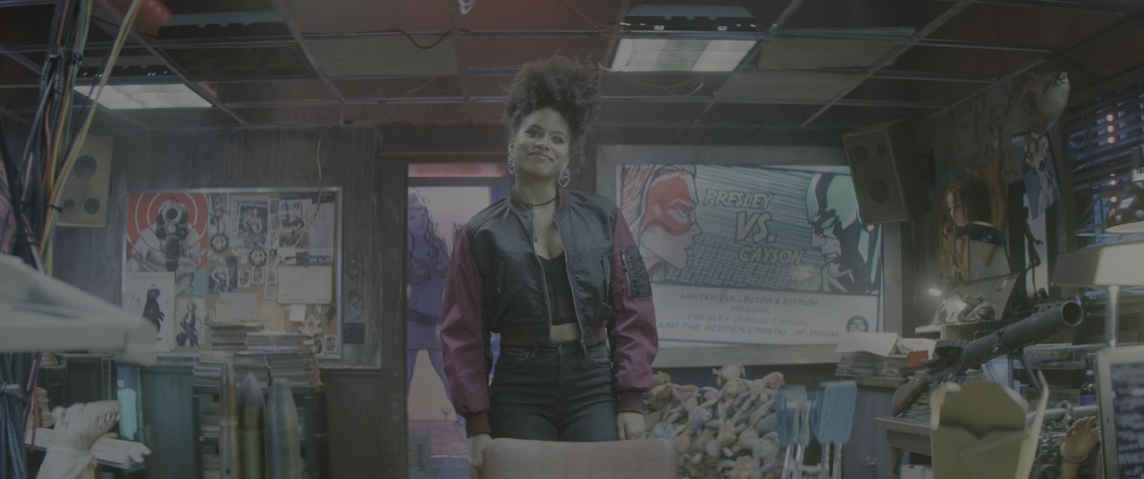 Deadpool.2.The.Super.Duper.Cut.2018.ITA.ENG.2160p.UHD.BluRay.x26