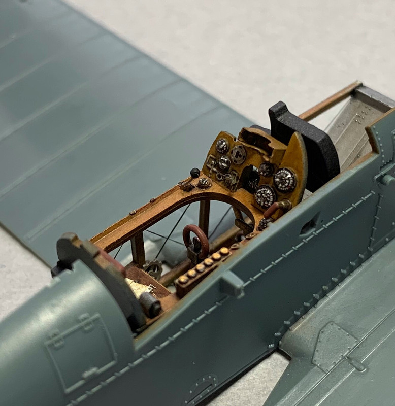 2E0B4370-EAFA-4514-9597-AAB2AA3B7B78