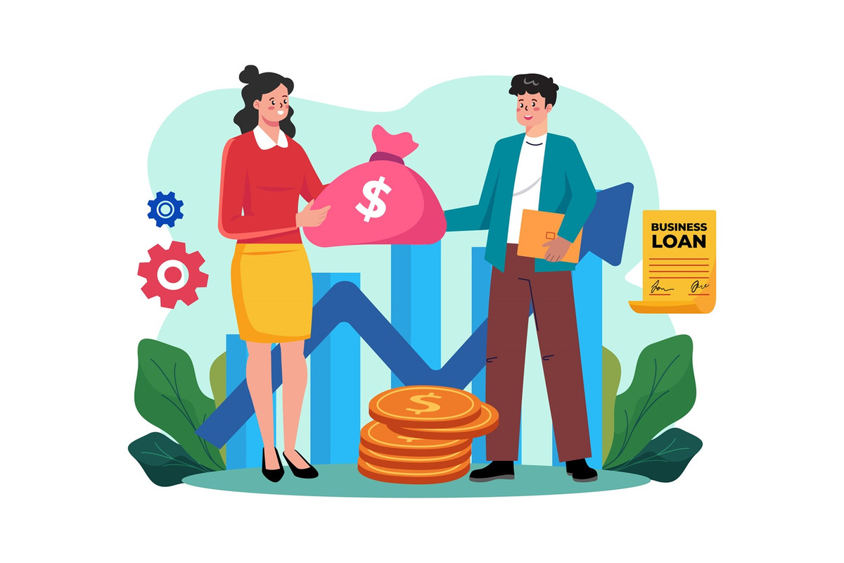 The Financial Foundation of a Strong Marriage: Relationship Wisdom You've Overlooked